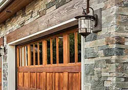 Metro Garage Door Service Warrington, PA 215-874-0148 Metro Garage Door Service Warrington, PA 215-874-0148 - custom-side
