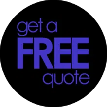 Metro Garage Door Service Warrington, PA 215-874-0148 Metro Garage Door Service Warrington, PA 215-874-0148 - get-a-quote-sidebar