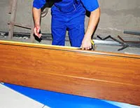 Metro Garage Door Service Warrington, PA 215-874-0148 Metro Garage Door Service Warrington, PA 215-874-0148