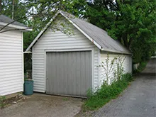 Metro Garage Door Service Warrington, PA 215-874-0148 Metro Garage Door Service Warrington, PA 215-874-0148 - residential-sidebar