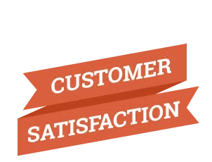 Metro Garage Door Service Warrington, PA 215-874-0148 Metro Garage Door Service Warrington, PA 215-874-0148 - satisfaction-sidebar